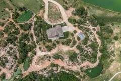 6955 Blue Sky Dr, Amarillo