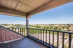 6955 Blue Sky Dr, Amarillo