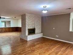 6201 Adirondack Trl, Amarillo, TX