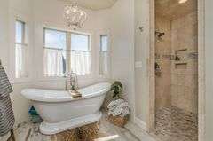 6955 Blue Sky Dr, Amarillo