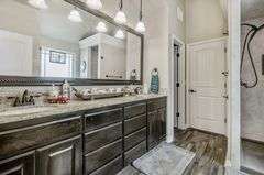 7402 Southbend Dr, Amarillo