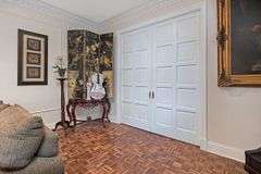 500 Taylor Ln, Canyon, TX