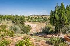 6955 Blue Sky Dr, Amarillo