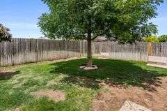 7402 Southbend Dr, Amarillo