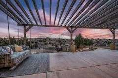 6955 Blue Sky Dr, Amarillo