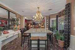 500 Taylor Ln, Canyon, TX