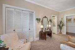 500 Taylor Ln, Canyon, TX