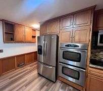 6201 Adirondack Trl, Amarillo, TX