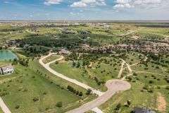 6955 Blue Sky Dr, Amarillo