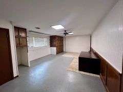 6201 Adirondack Trl, Amarillo, TX