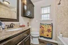 7402 Southbend Dr, Amarillo