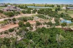 6955 Blue Sky Dr, Amarillo