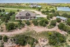 6955 Blue Sky Dr, Amarillo