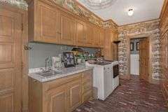 500 Taylor Ln, Canyon, TX