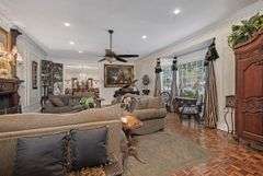 500 Taylor Ln, Canyon, TX