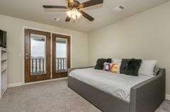 6955 Blue Sky Dr, Amarillo
