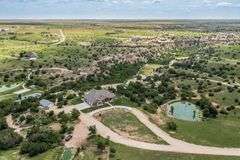 6955 Blue Sky Dr, Amarillo