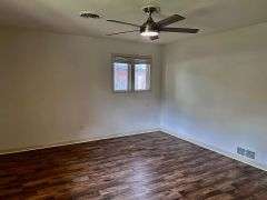 6201 Adirondack Trl, Amarillo, TX
