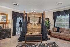 500 Taylor Ln, Canyon, TX