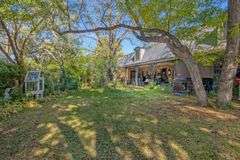 500 Taylor Ln, Canyon, TX