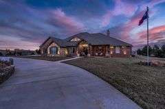 6955 Blue Sky Dr, Amarillo