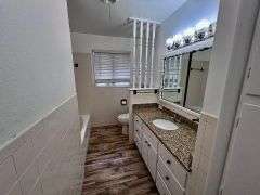 6201 Adirondack Trl, Amarillo, TX