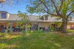 500 Taylor Ln, Canyon, TX