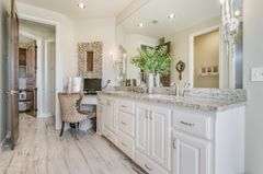 6955 Blue Sky Dr, Amarillo