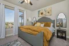 6955 Blue Sky Dr, Amarillo