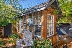 500 Taylor Ln, Canyon, TX