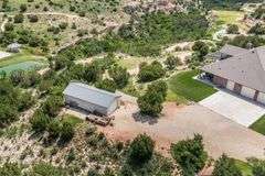 6955 Blue Sky Dr, Amarillo