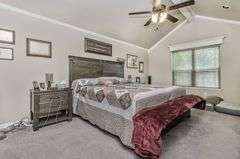 7402 Southbend Dr, Amarillo