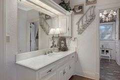 500 Taylor Ln, Canyon, TX