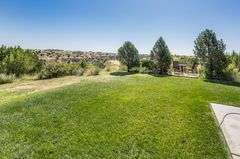 6955 Blue Sky Dr, Amarillo