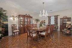 500 Taylor Ln, Canyon, TX