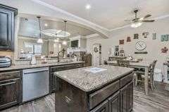 7402 Southbend Dr, Amarillo