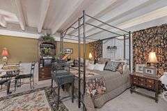 500 Taylor Ln, Canyon, TX