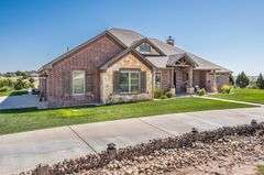 6955 Blue Sky Dr, Amarillo