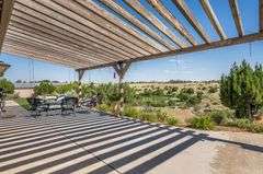 6955 Blue Sky Dr, Amarillo