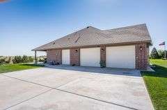 6955 Blue Sky Dr, Amarillo