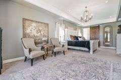 6955 Blue Sky Dr, Amarillo