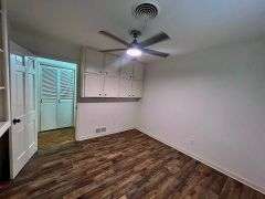 6201 Adirondack Trl, Amarillo, TX
