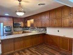6201 Adirondack Trl, Amarillo, TX