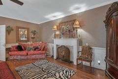 500 Taylor Ln, Canyon, TX