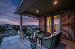 6955 Blue Sky Dr, Amarillo