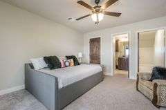 6955 Blue Sky Dr, Amarillo