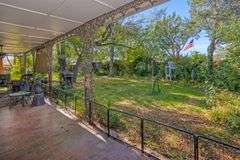 500 Taylor Ln, Canyon, TX