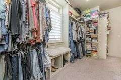6955 Blue Sky Dr, Amarillo