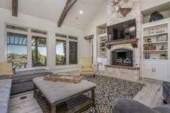 6955 Blue Sky Dr, Amarillo