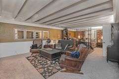 500 Taylor Ln, Canyon, TX